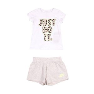 Completino bimba nike – 16j137 c87