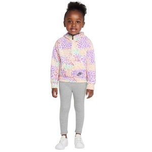 Tuta nike bimba – 16k192 gak