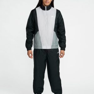 Tuta completa nike – hj1985 010