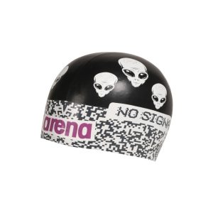 CUFFIA POOLISH MOULDED Arena