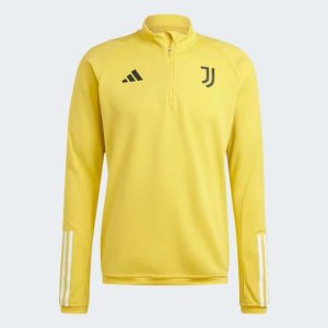 Maglia Allenamento Tiro 23 Juventus
