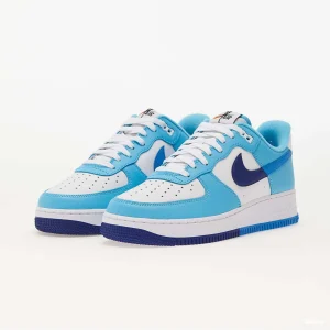 Air force 1 light photo blue – dz2522 100