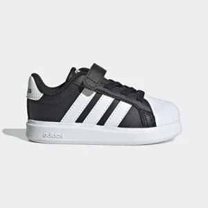 Adidas sneakers bimbo – jq8605
