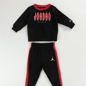 Tuta jordan bimbo/a – 65b725 023