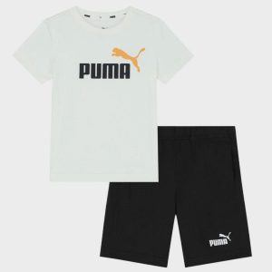 Completino puma – 847310 57