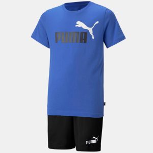 Completino puma – 847310 92