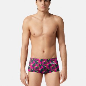 Costume trunk uomo Tolis AKRON