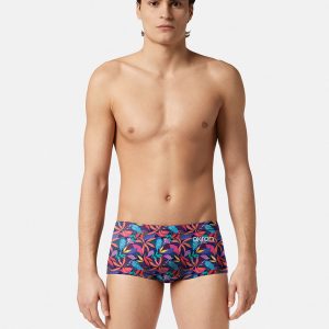 Costume trunk uomo RUSTY AKRON