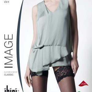 Image 20 Autoreggente