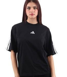 T-shirt adidas donna – jc5960