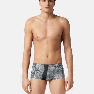 Costume trunk uomo BARTY AKRON