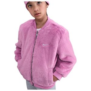 Felpa nike bimba – 36n116 acg