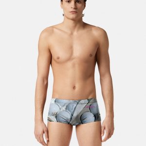 Costume trunk uomo GOLF AKRON