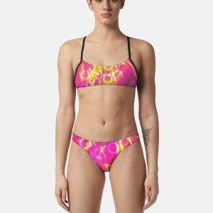 Bikini donna PATI Akron
