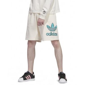 Bermuda adidas – ic5562