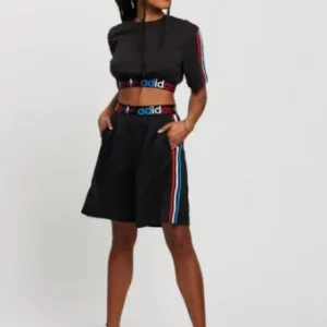 Completo adidas donna – gn2934