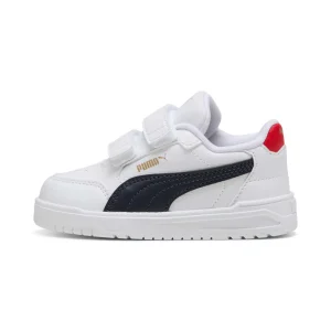 Puma bambino – 403741 03