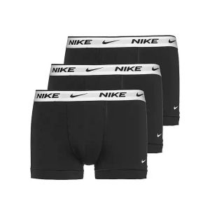 Boxer nike – ke1008 859