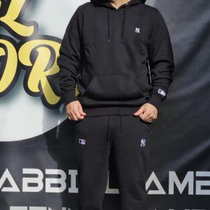 Completo new york 562255JK