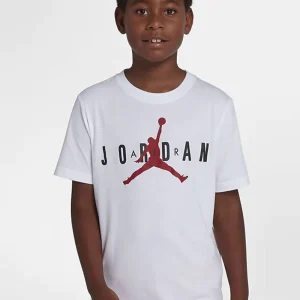 Completino jordan bambino/ragazzo – 955175 001