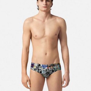 Costume uomo GINKO AKRON