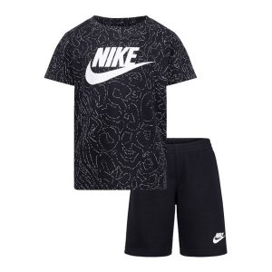 Completino nike bambino – 86k794 023