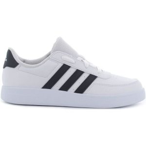 Scarpe adidas donna – hp8956