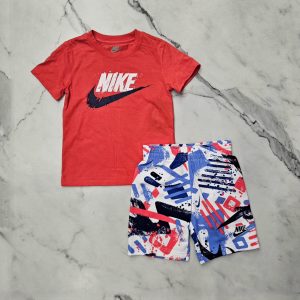 Completino nike – 86j176 001