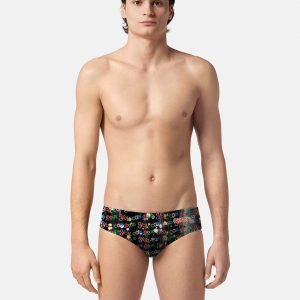 Costume uomo MERAVIGLIAO AKRON