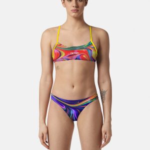 Costume Bikini donna OLAF Akron