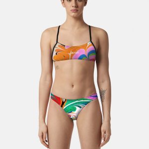 Costume Bikini donna OSTIN Akron