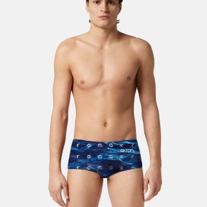 Costume trunk uomo LAGUN AKRON