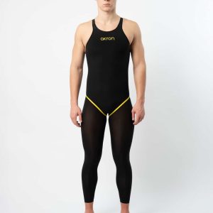 AKRON ULTRASKIN SEA Uomo