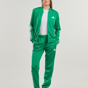 Tuta donna adidas – jd2687