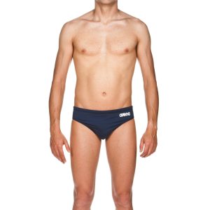 COSTUME uomo SOLID BRIEF ARENA