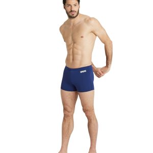 SHORT UOMO solid ARENA