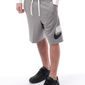 Pantaloncino nike – dm6817 100