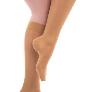 ESSENTIAL 70 GAMBALETTO