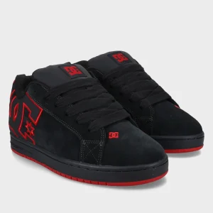 Sneakers dc shoes uomo – 300529 022
