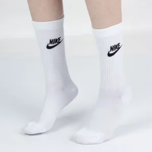 Calzini nike 3 paia – dx5025 100