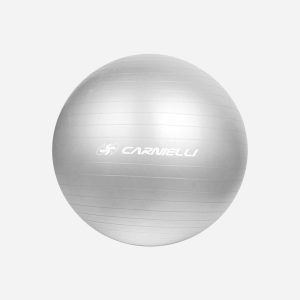 PALLA FITNESS DIAMETRO 65 Cm