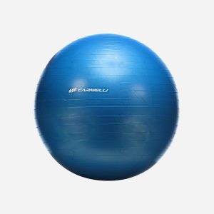 PALLA FITNESS DIAMETRO 75 Cm