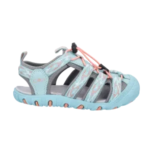 Sandalo Junior Sahiph CMP