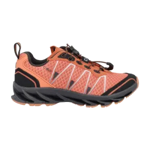 Scarpa trail ALTAK 2.0 Tangeri CMP Junior