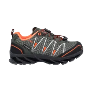 Scarpa trail ALTAK 2.0 CMP Junior