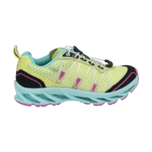 Scarpa trail ALTAK 2.0 CMP Junior