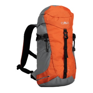 Zaino trekking Looxor 18L CMP