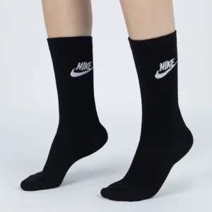 Calzini nike 3 paia – dx5025 010