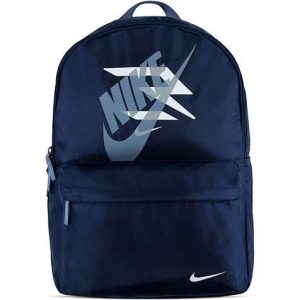 Zaino nike – 9at026 023