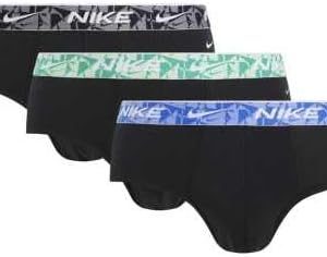 3 slip nike – 0000KE1006-U9L